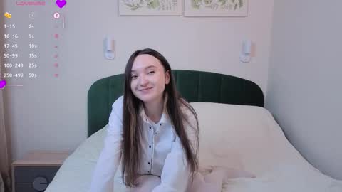 Alice online show from 11-13-25, 01:10