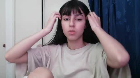   online show from 12-03-24, 04:14