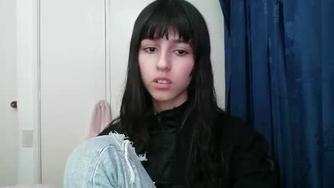   online show from 12-04-24, 12:52