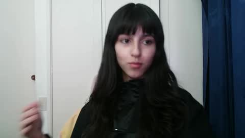   online show from 12-04-24, 04:43