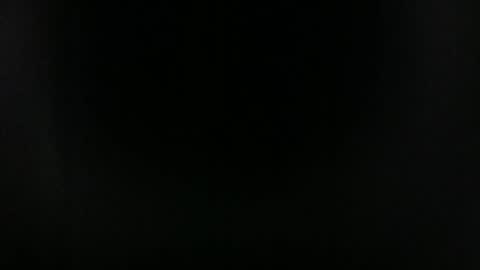   online show from 12-31-24, 11:17