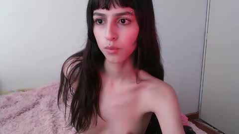   online show from 01-23-25, 02:44