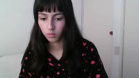   online show from 01-26-25, 09:29