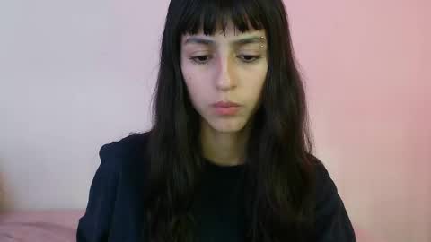   online show from 01-31-25, 08:12