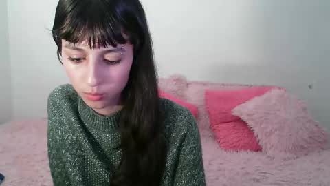   online show from 02-11-25, 02:35