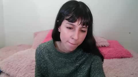   online show from 02-11-25, 05:37