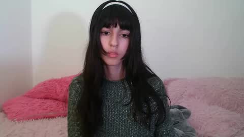   online show from 02-15-25, 06:12