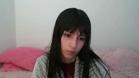   online show from 02-20-25, 05:01