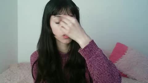   online show from 03-12-25, 04:51