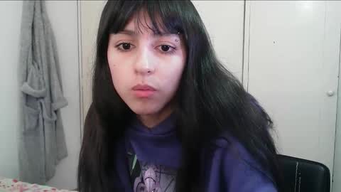   online show from 09-22-25, 02:46