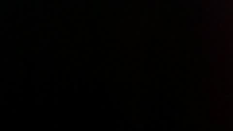   online show from 04-19-26, 07:49