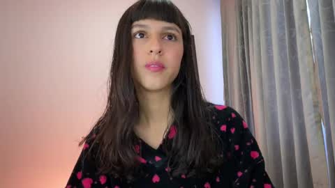   online show from 05-14-26, 10:16