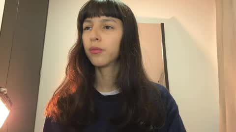   online show from 06-09-26, 05:19