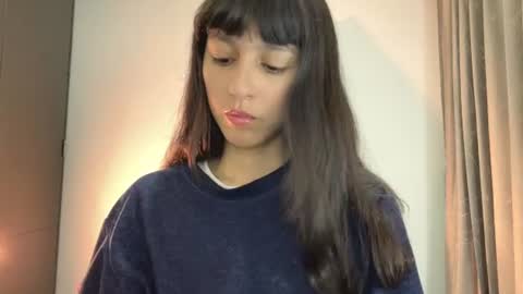   online show from 06-11-26, 02:22