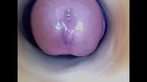 Paula 18 Aninhos online show from 01-31-25, 04:47