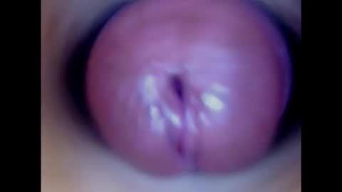 Paula 18 Aninhos online show from 02-02-25, 03:54