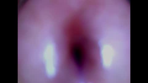 Paula 18 Aninhos online show from 02-03-25, 06:07