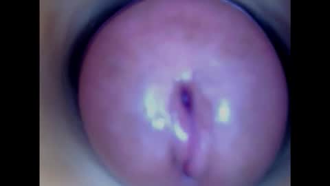 Paula 18 Aninhos online show from 02-04-25, 05:10