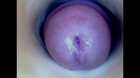 Paula 18 Aninhos online show from 02-06-25, 06:08