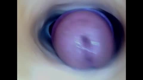 Paula 18 Aninhos online show from 02-06-25, 04:03