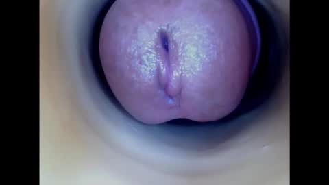 Paula 18 Aninhos online show from 02-13-25, 09:27