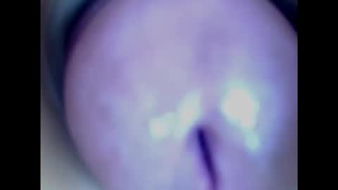 Paula 18 Aninhos online show from 02-19-25, 11:04