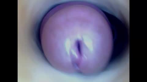 Paula 18 Aninhos online show from 02-23-25, 02:51