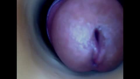 Paula 18 Aninhos online show from 02-24-25, 04:27