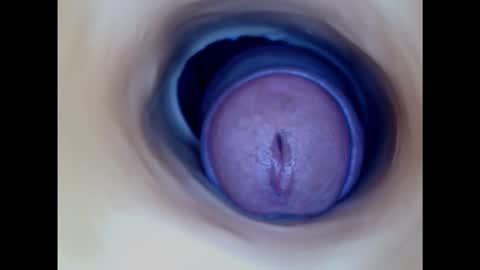 Paula 18 Aninhos online show from 10-16-25, 05:52