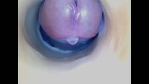 Paula 18 Aninhos online show from 10-28-25, 05:26