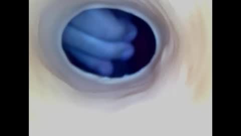 Paula 18 Aninhos online show from 11-02-25, 02:36