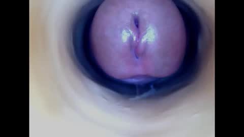 Paula 18 Aninhos online show from 11-06-25, 09:37