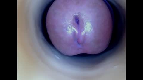 Paula 18 Aninhos online show from 01-14-26, 08:58