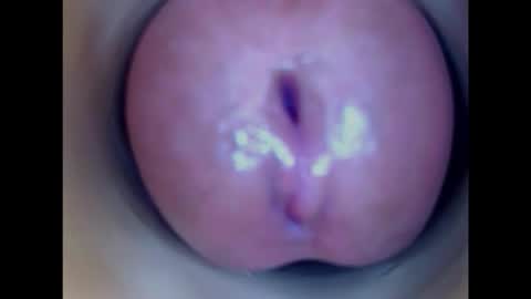 Paula 18 Aninhos online show from 01-15-26, 11:41