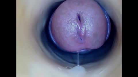 Paula 18 Aninhos online show from 02-02-26, 05:11