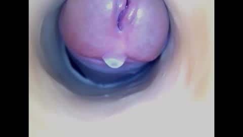 Paula 18 Aninhos online show from 02-19-26, 05:47