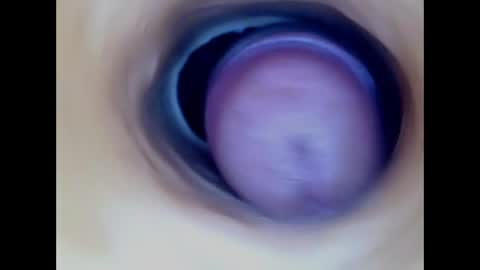 Paula 18 Aninhos online show from 04-17-26, 10:46