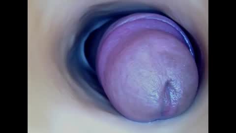 Paula 18 Aninhos online show from 04-22-26, 04:48