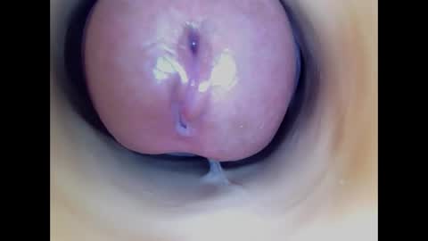 Paula 18 Aninhos online show from 04-26-26, 02:20