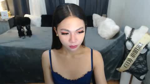 paulalawman online show from 01-06-26, 11:07