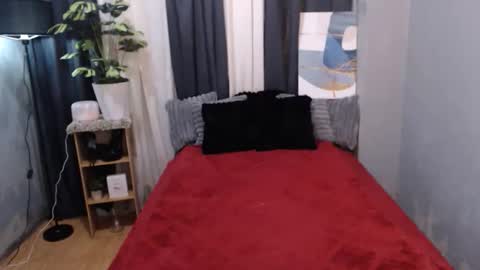 paulalawman online show from 03-15-26, 10:38