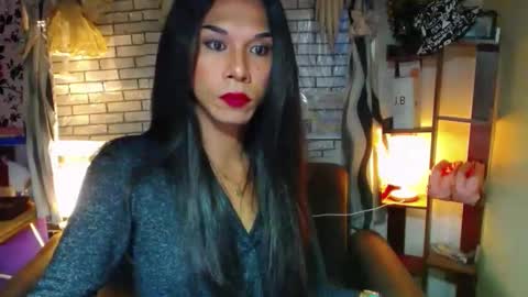 paulaontop online show from 12-07-24, 10:06