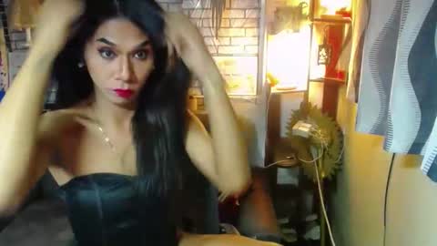 paulaontop online show from 01-01-25, 05:00