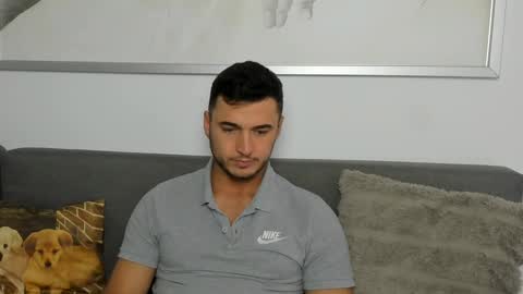 paulblack021 online show from 12-10-24, 10:16