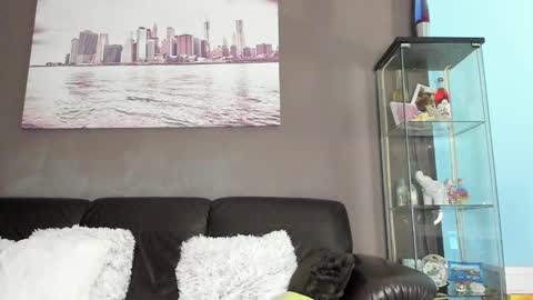 paulblack021 online show from 10-16-25, 07:59