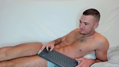 paulblack021 online show from 11-13-25, 07:13