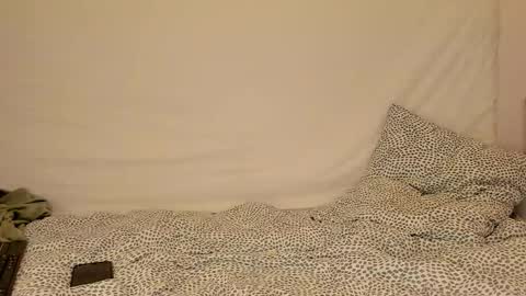 paulblack021 online show from 11-15-25, 09:54