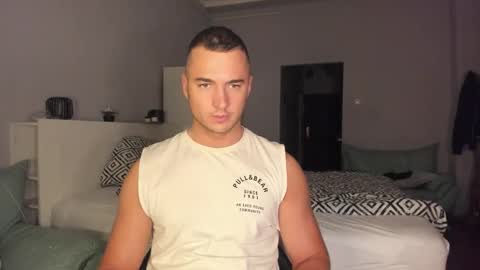 paulblack021 online show from 11-20-25, 10:09