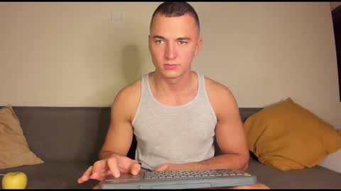 paulblack021 online show from 11-24-25, 10:53