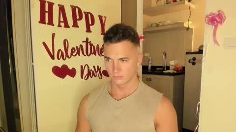 paulblack021 online show from 02-12-26, 04:35